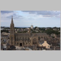 Saint-Pol-de-Leon, Photo Taicey, Wikipedia.JPG